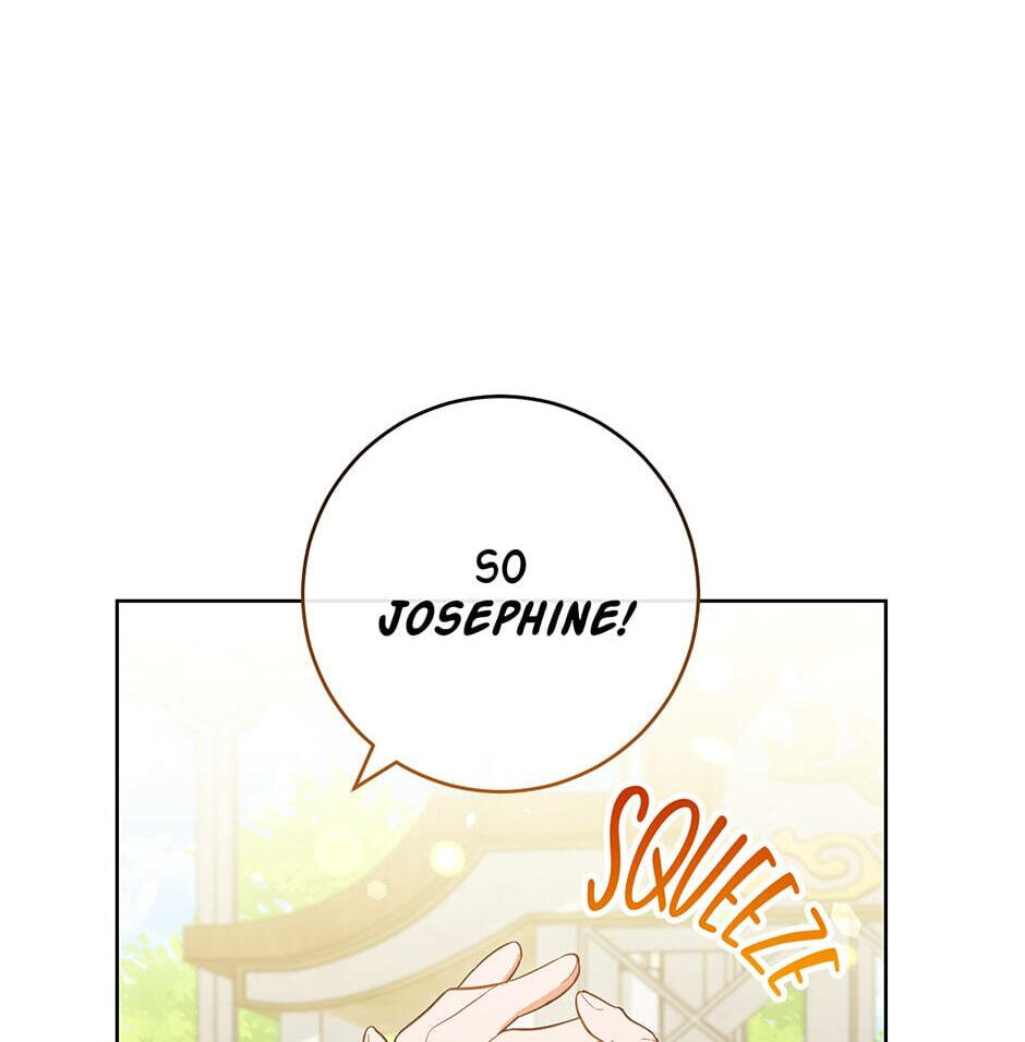 Read Lady Chef Royale chapter 91 image 7 on Lezhin