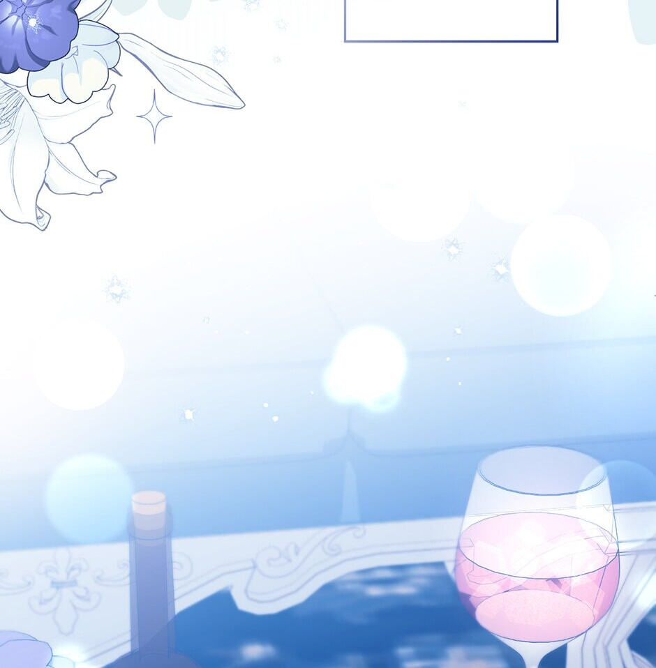 Read Lady Chef Royale chapter 91 image 70 on Lezhin