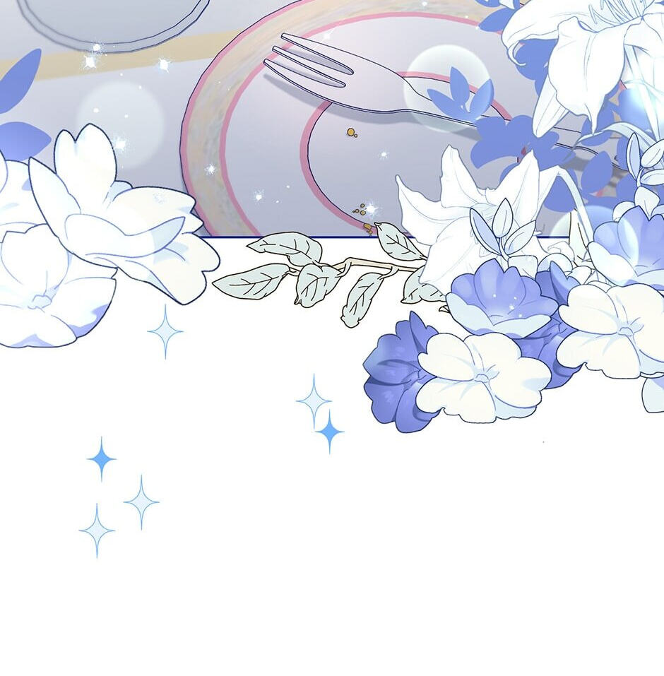 Read Lady Chef Royale chapter 91 image 72 on Lezhin