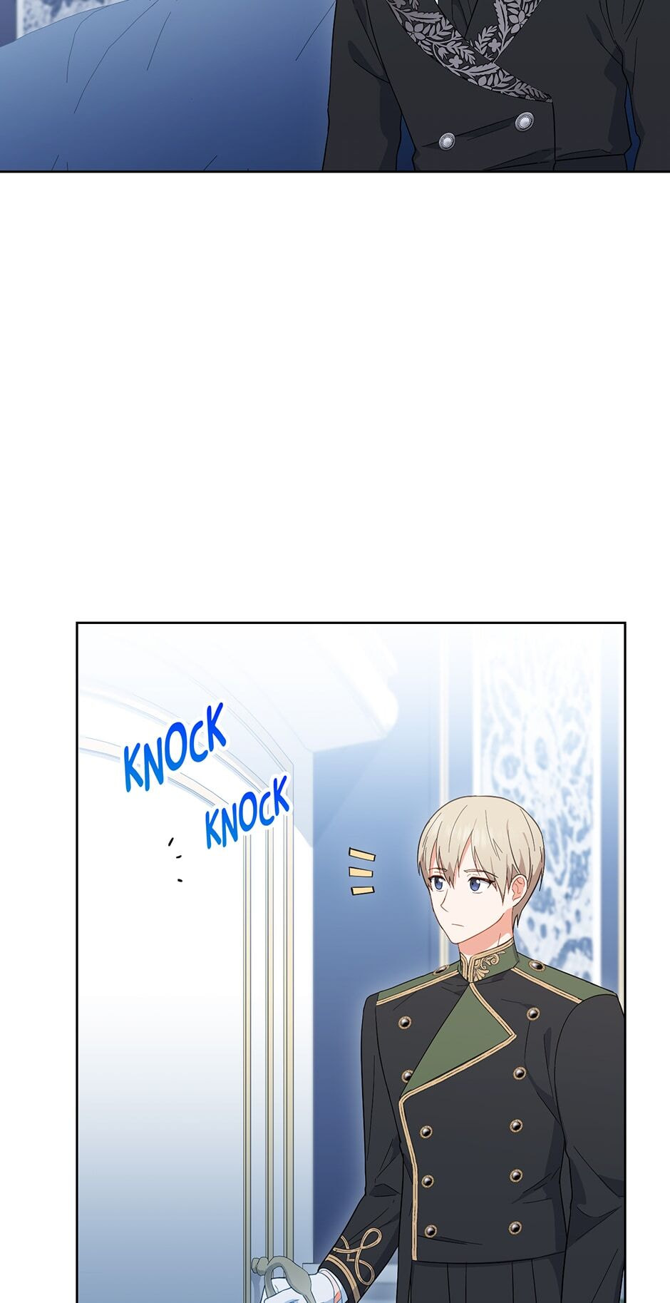 Read Lady Chef Royale chapter 91 image 75 on Lezhin