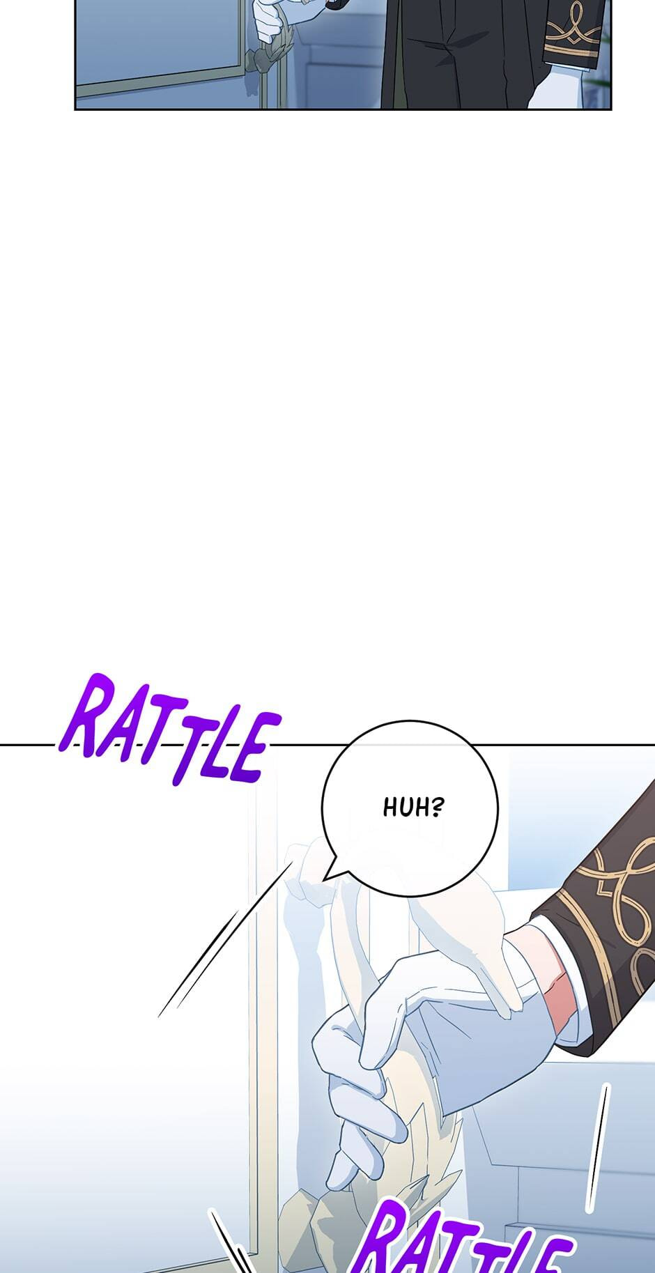 Read Lady Chef Royale chapter 91 image 76 on Lezhin