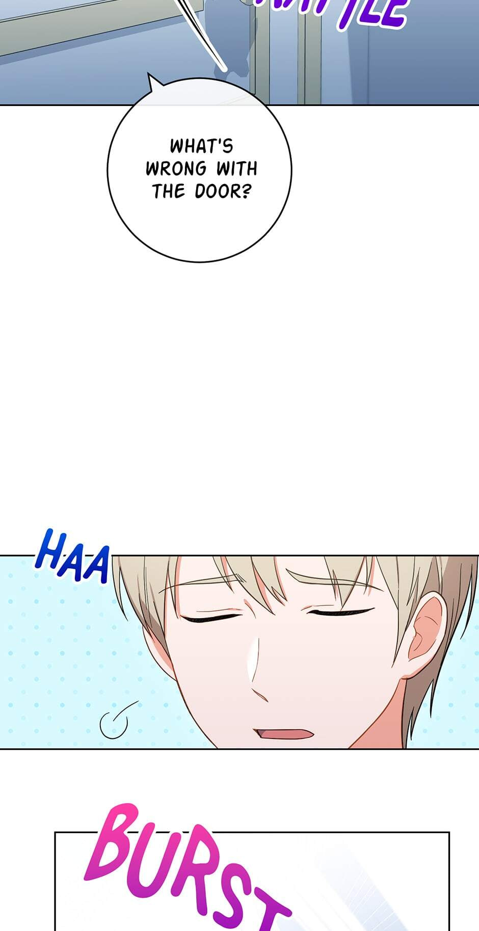 Read Lady Chef Royale chapter 91 image 77 on Lezhin