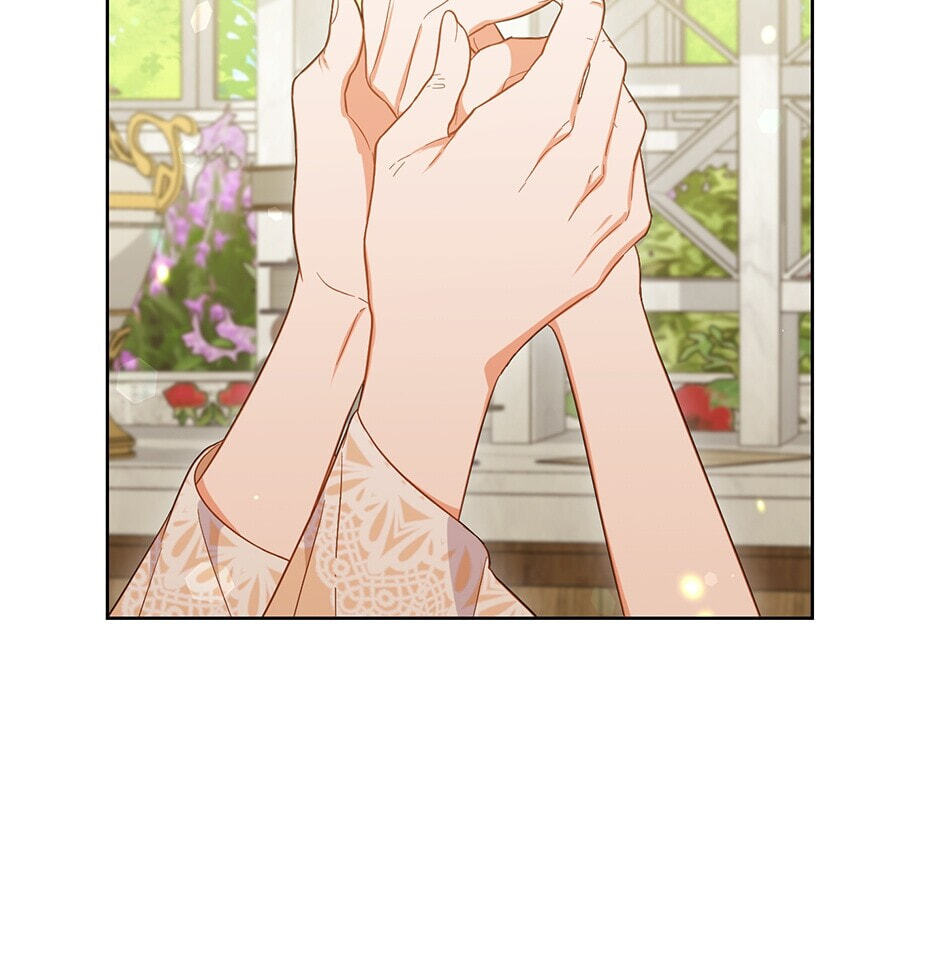 Read Lady Chef Royale chapter 91 image 8 on Lezhin