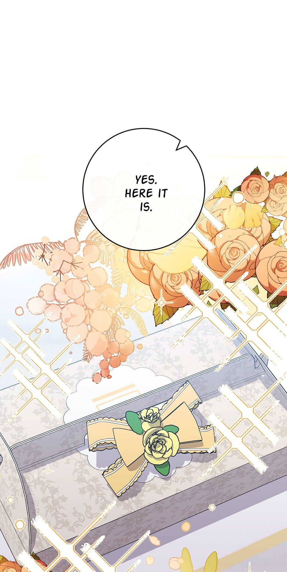 Read Lady Chef Royale chapter 91 image 81 on Lezhin
