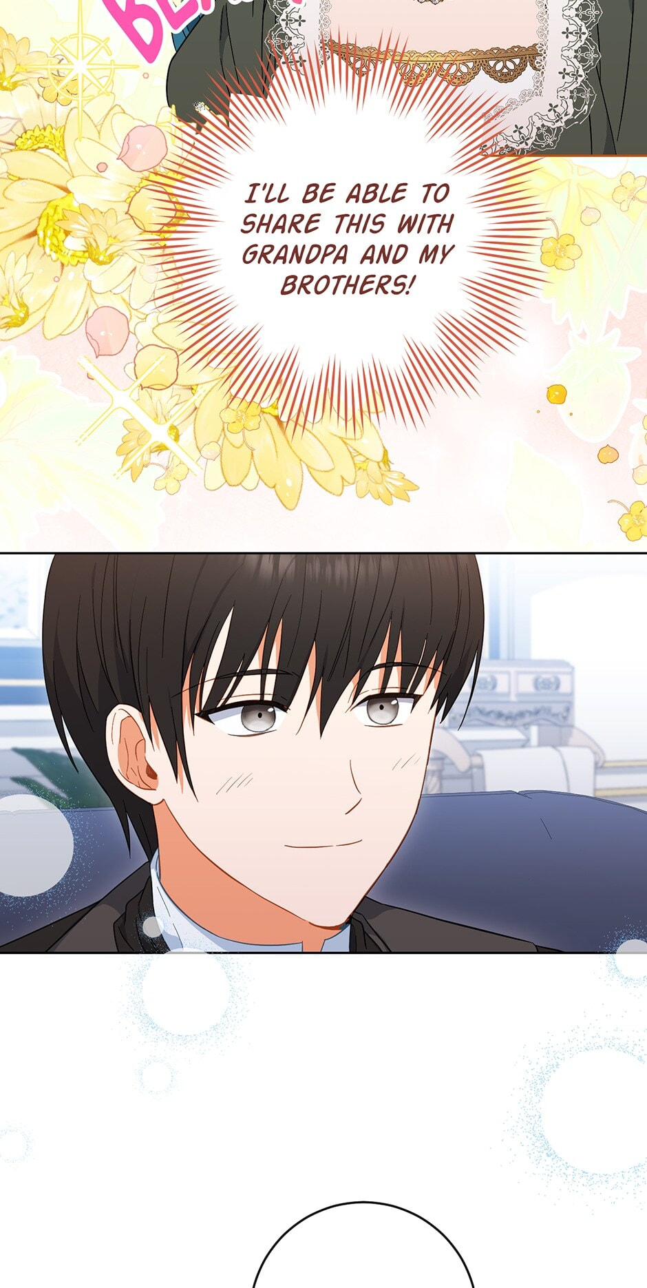 Read Lady Chef Royale chapter 91 image 84 on Lezhin