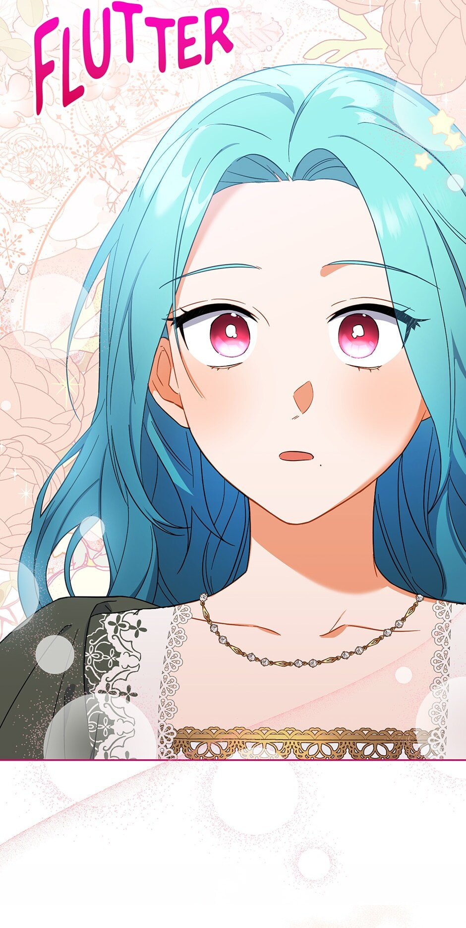 Read Lady Chef Royale chapter 91 image 87 on Lezhin