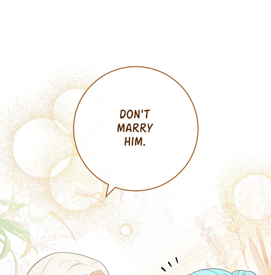 Read Lady Chef Royale chapter 91 image 9 on Lezhin