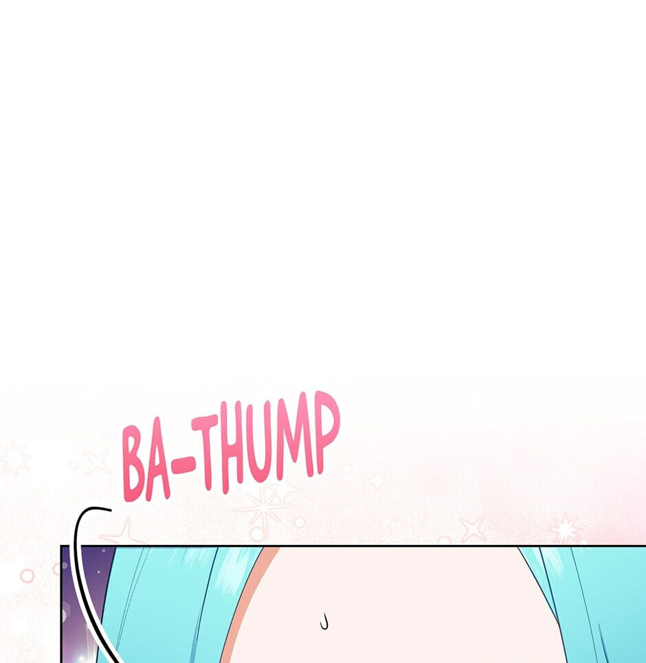Read Lady Chef Royale chapter 91 image 90 on Lezhin