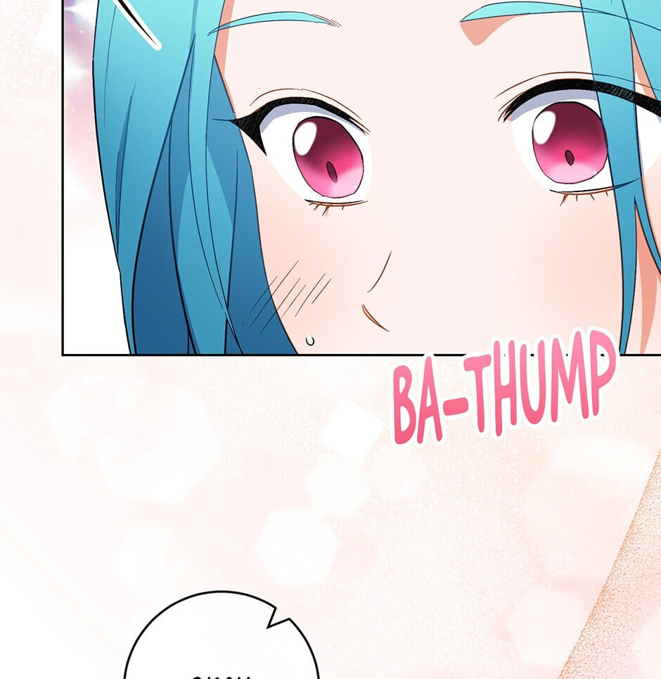 Read Lady Chef Royale chapter 91 image 91 on Lezhin