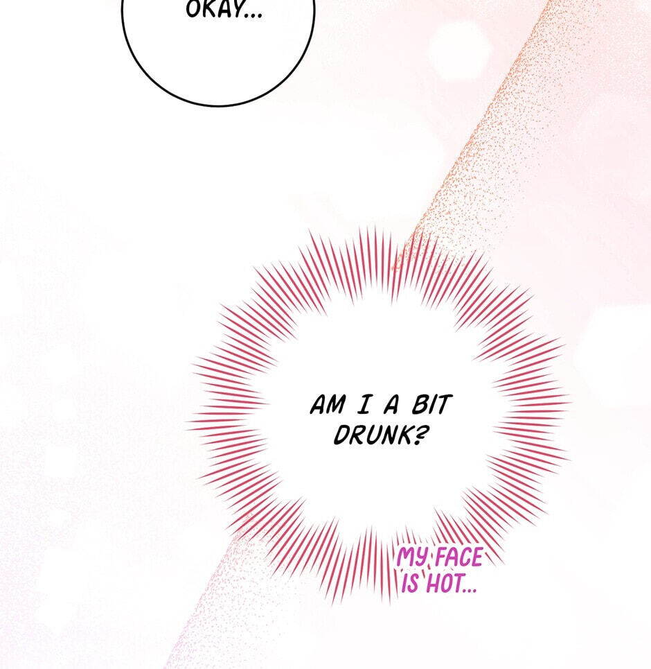 Read Lady Chef Royale chapter 91 image 92 on Lezhin