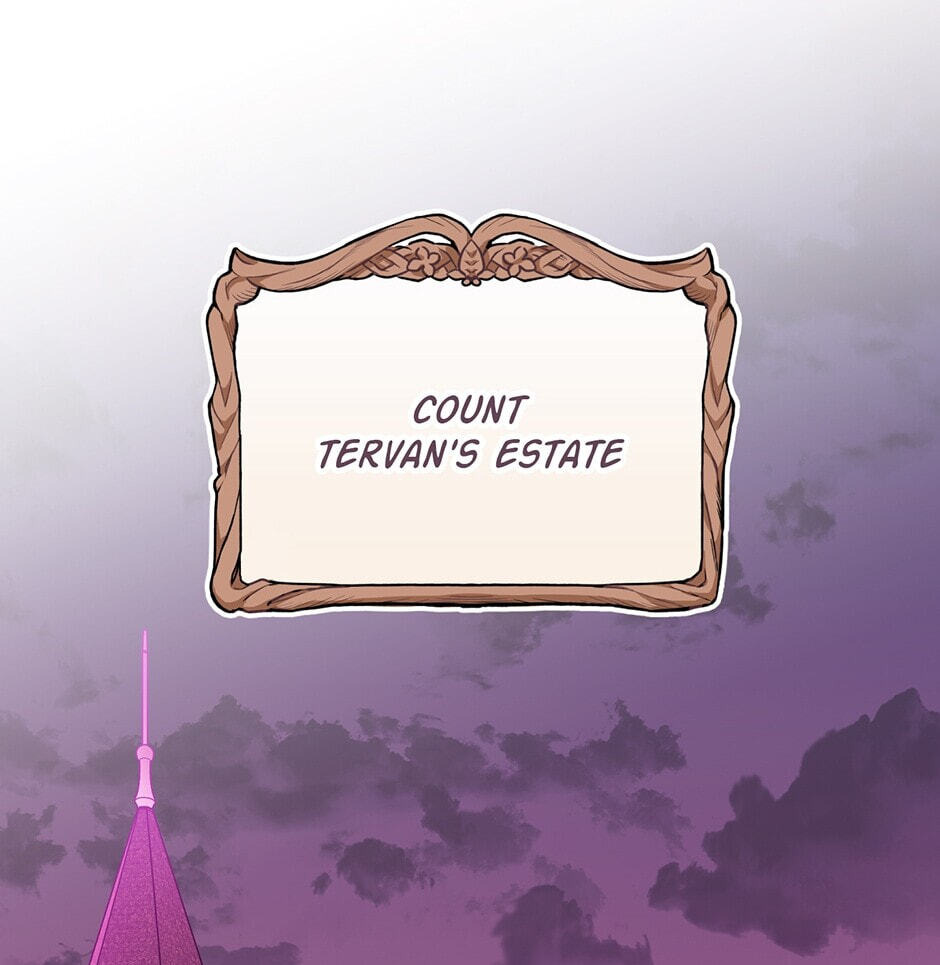 Read Lady Chef Royale chapter 91 image 94 on Lezhin