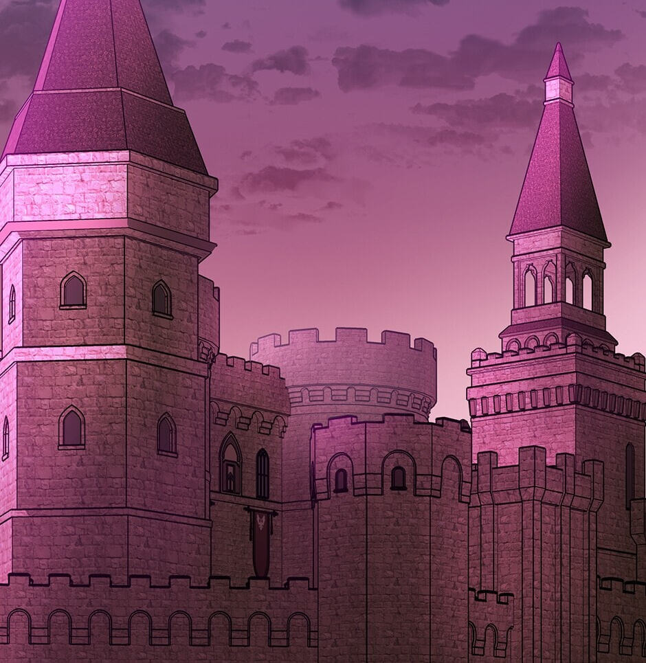 Read Lady Chef Royale chapter 91 image 95 on Lezhin