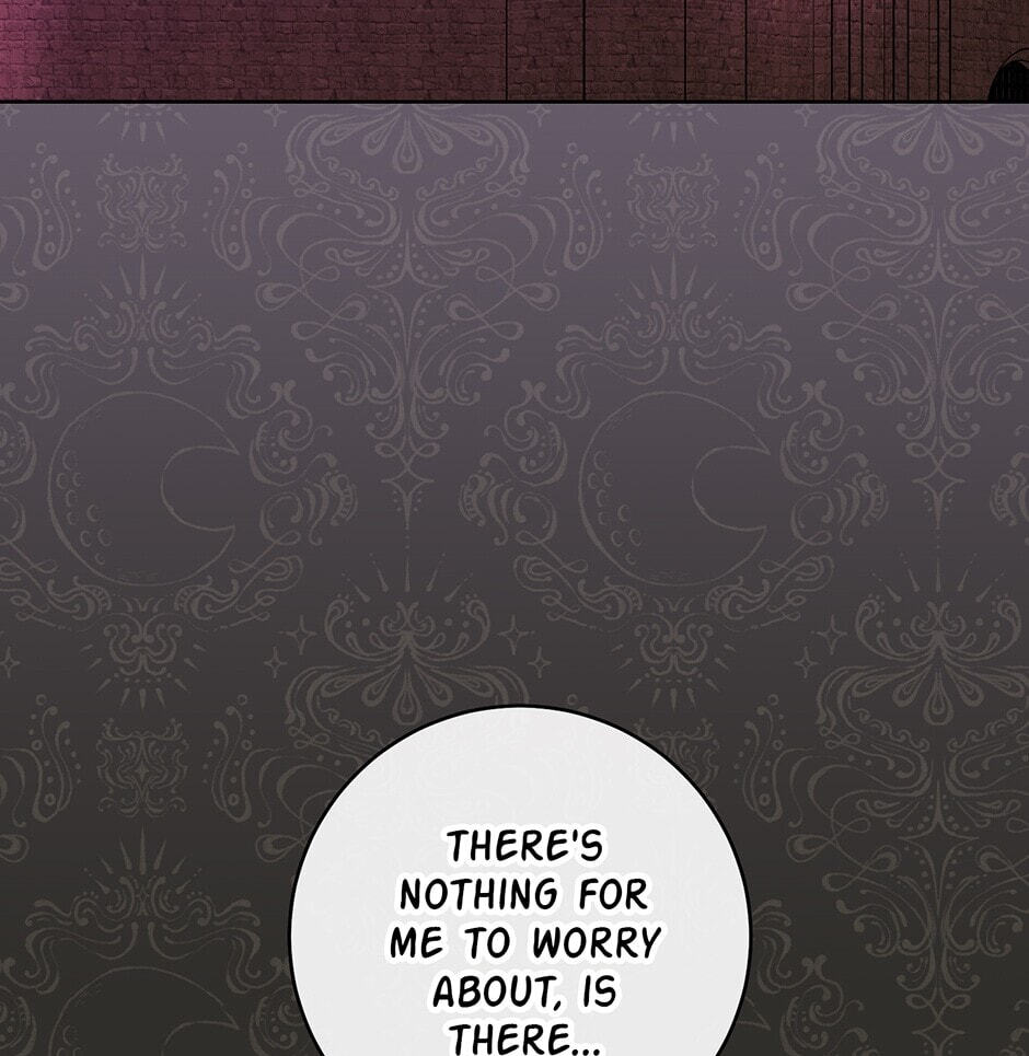 Read Lady Chef Royale chapter 91 image 96 on Lezhin
