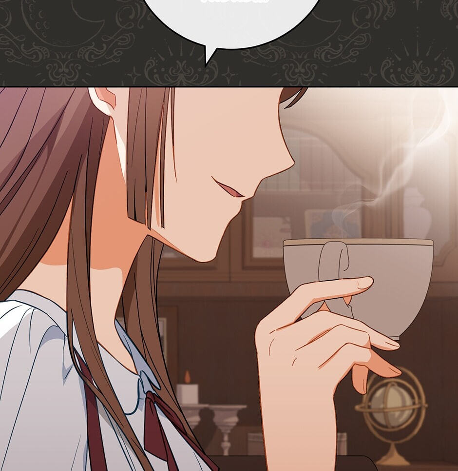 Read Lady Chef Royale chapter 91 image 97 on Lezhin