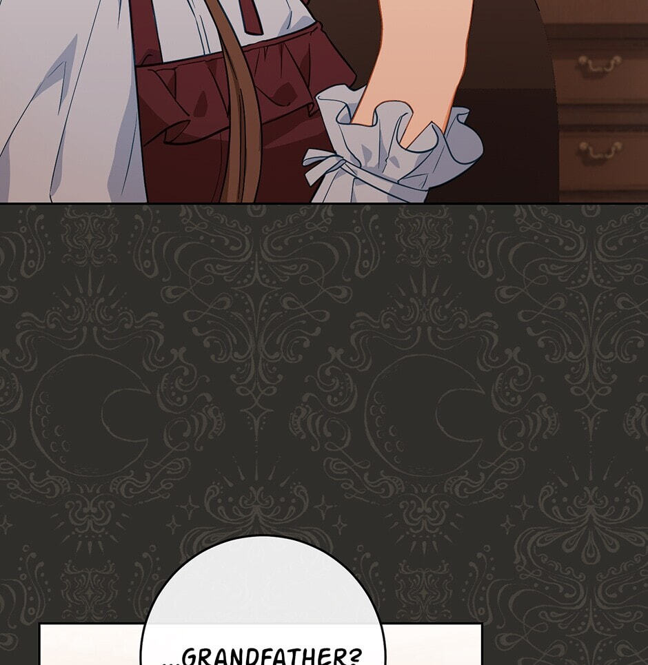 Read Lady Chef Royale chapter 91 image 98 on Lezhin