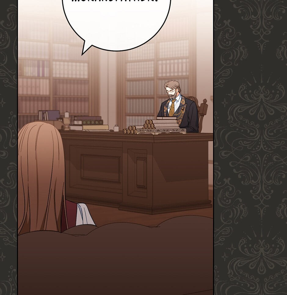 Read Lady Chef Royale chapter 91 image 99 on Lezhin