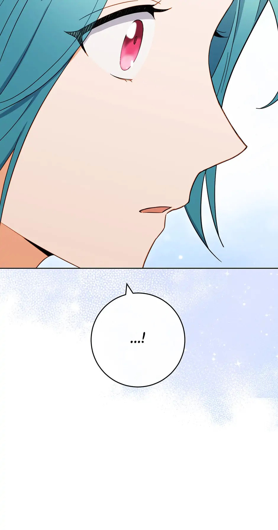 Read Lady Chef Royale chapter 92 image 103 on Lezhin