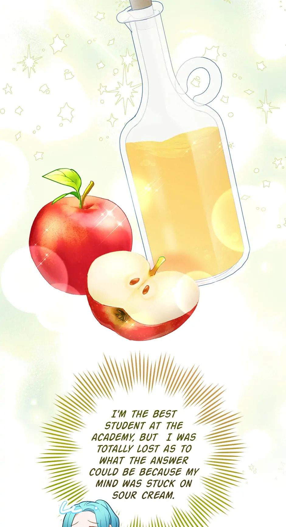 Read Lady Chef Royale chapter 92 image 106 on Lezhin