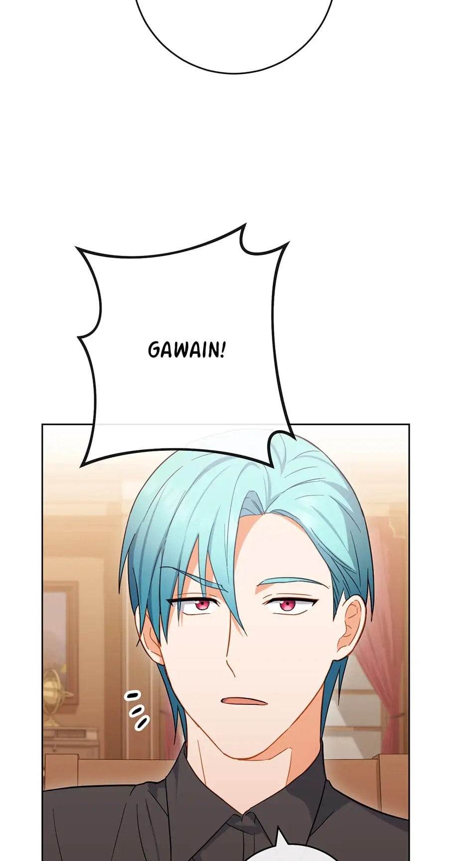 Read Lady Chef Royale chapter 92 image 108 on Lezhin