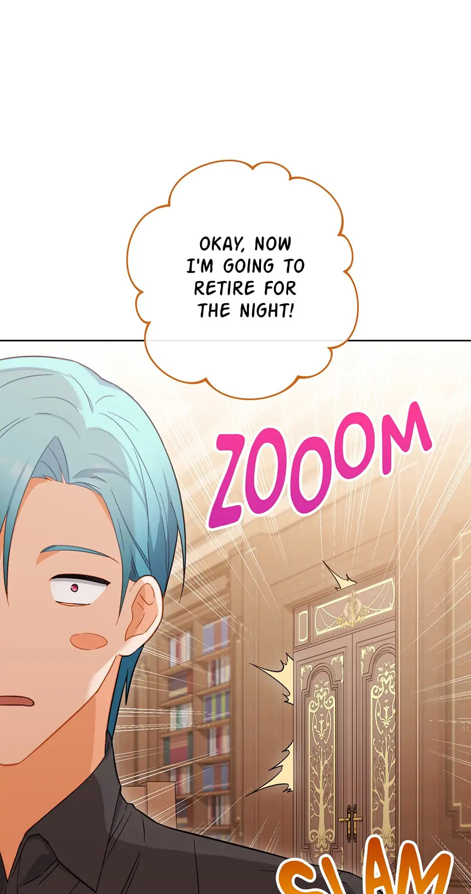 Read Lady Chef Royale chapter 92 image 111 on Lezhin