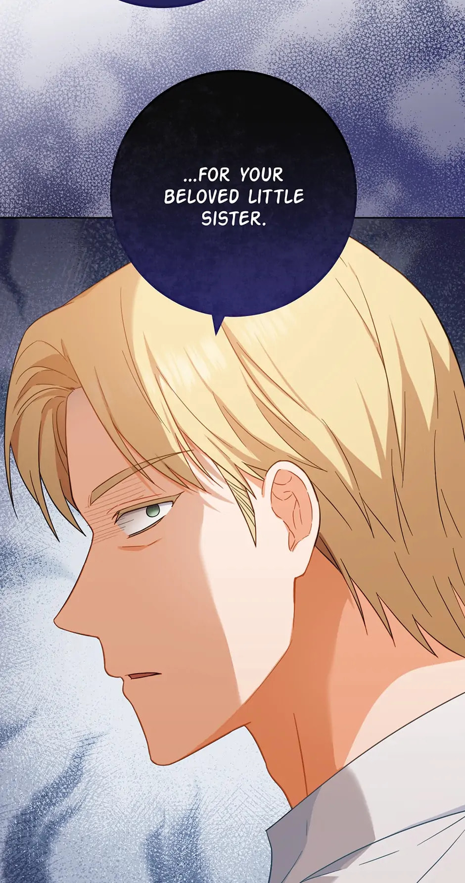 Read Lady Chef Royale chapter 92 image 113 on Lezhin