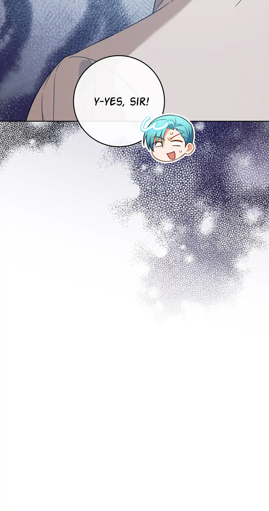 Read Lady Chef Royale chapter 92 image 114 on Lezhin