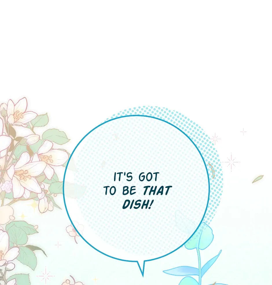 Read Lady Chef Royale chapter 92 image 116 on Lezhin