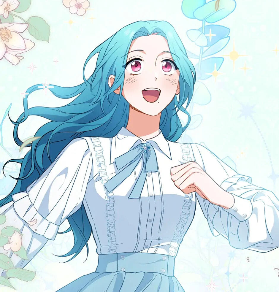 Read Lady Chef Royale chapter 92 image 117 on Lezhin