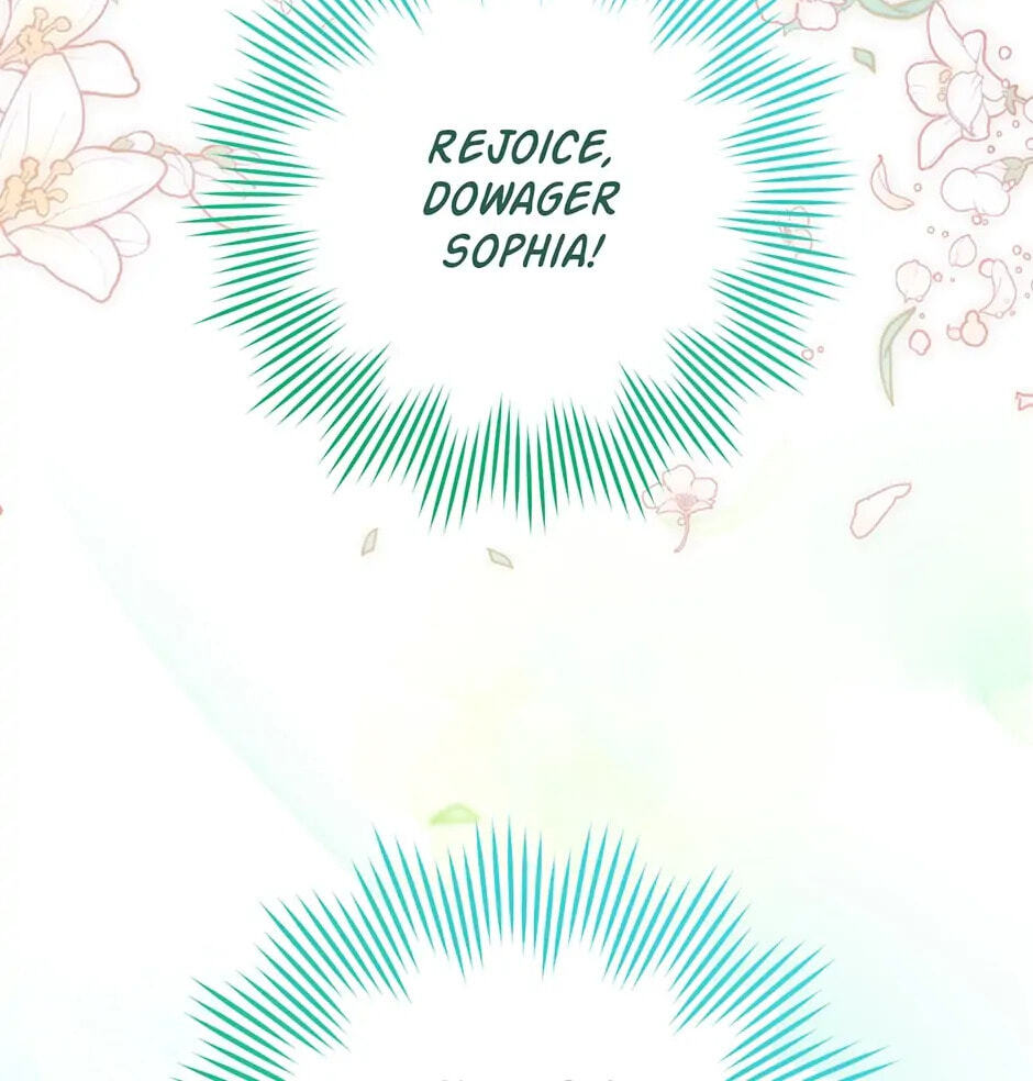Read Lady Chef Royale chapter 92 image 119 on Lezhin