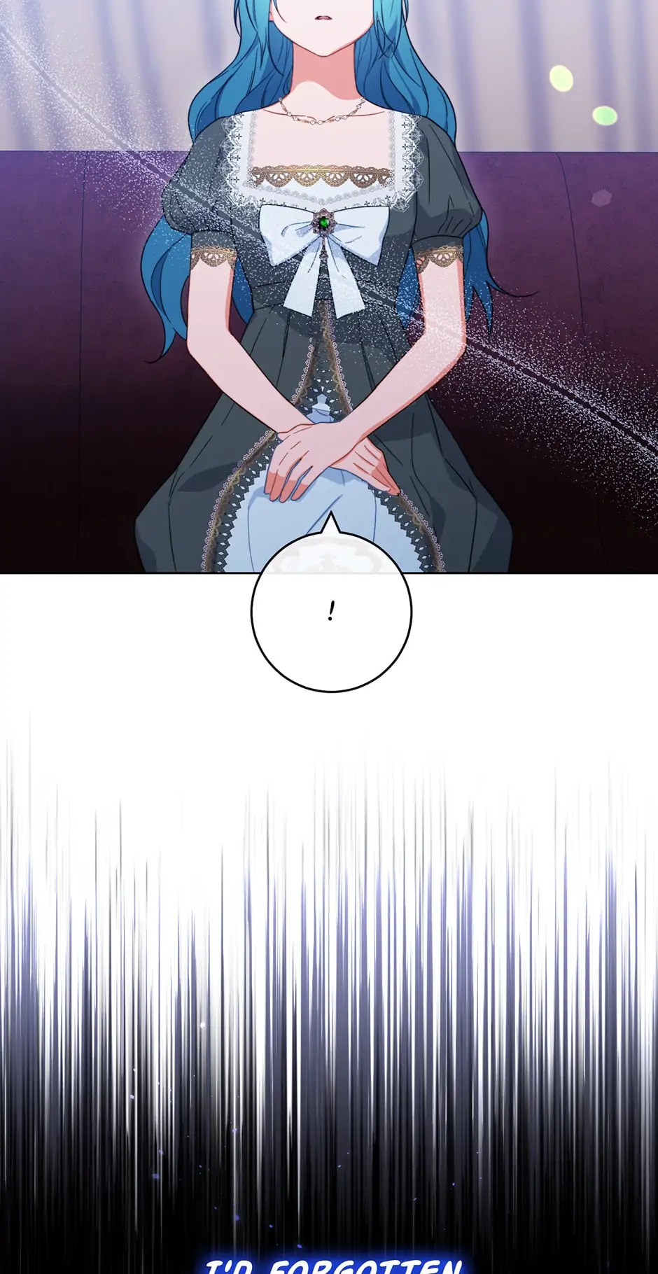 Read Lady Chef Royale chapter 92 image 12 on Lezhin