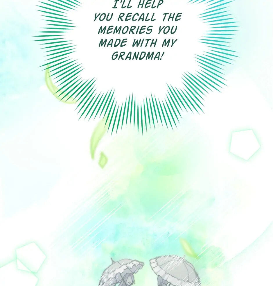 Read Lady Chef Royale chapter 92 image 120 on Lezhin