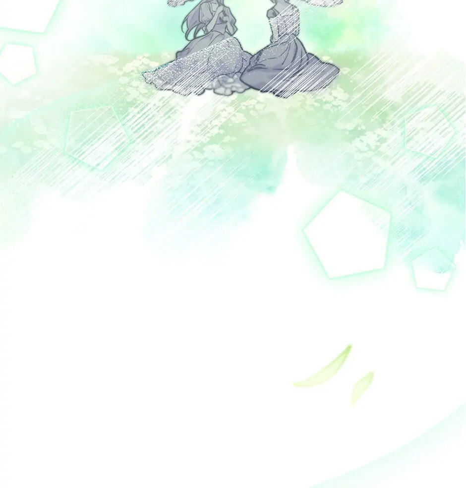 Read Lady Chef Royale chapter 92 image 121 on Lezhin