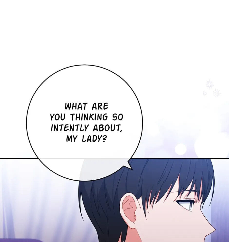 Read Lady Chef Royale chapter 92 image 16 on Lezhin