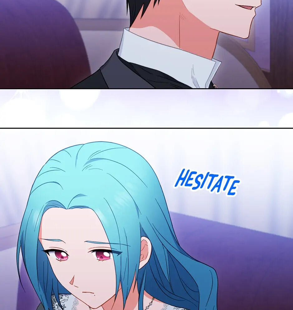 Read Lady Chef Royale chapter 92 image 17 on Lezhin