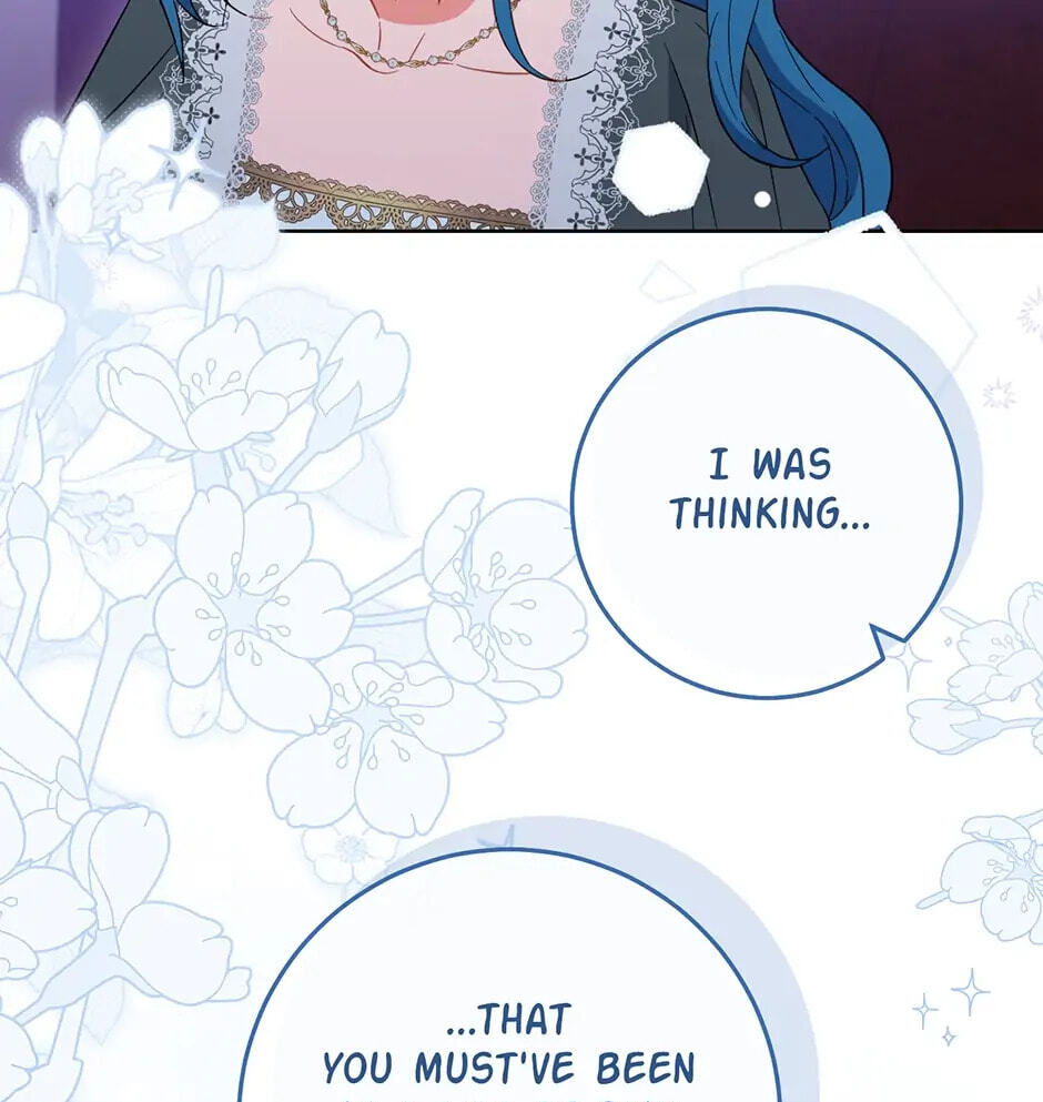 Read Lady Chef Royale chapter 92 image 18 on Lezhin