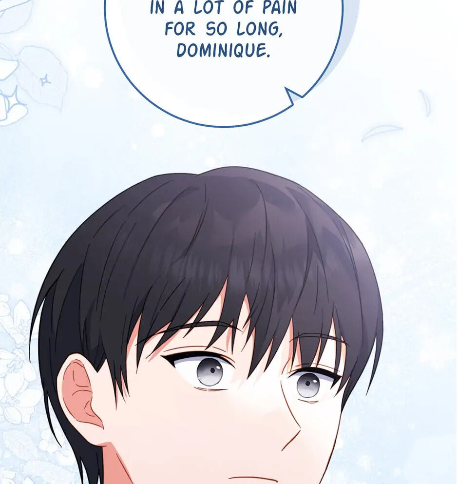 Read Lady Chef Royale chapter 92 image 19 on Lezhin