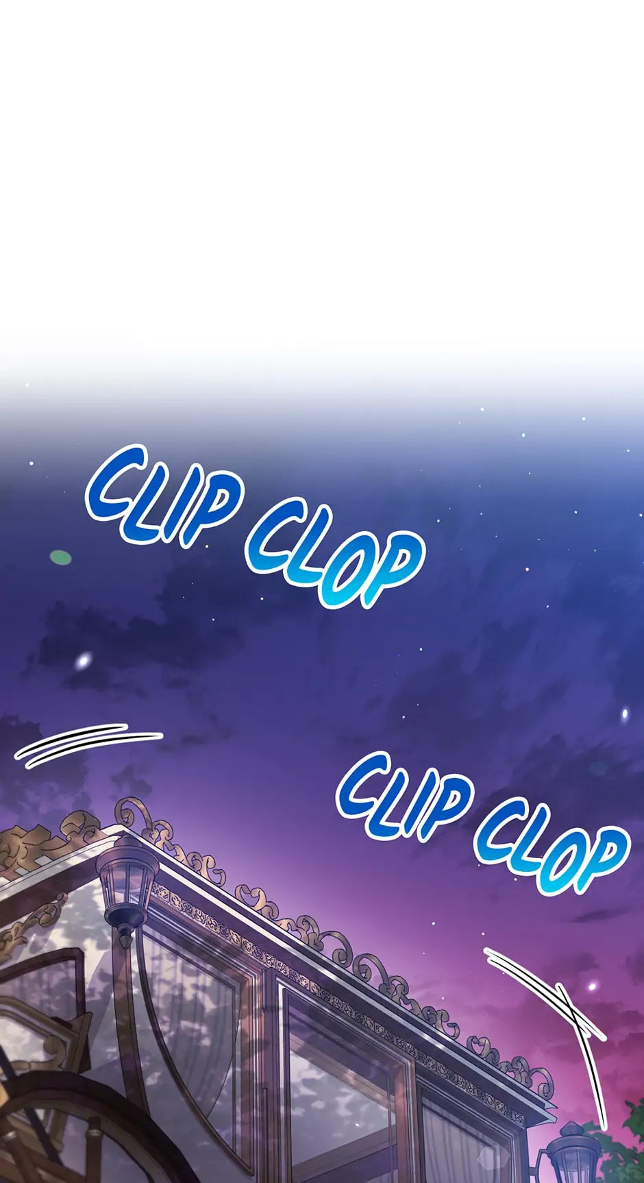 Read Lady Chef Royale chapter 92 image 2 on Lezhin