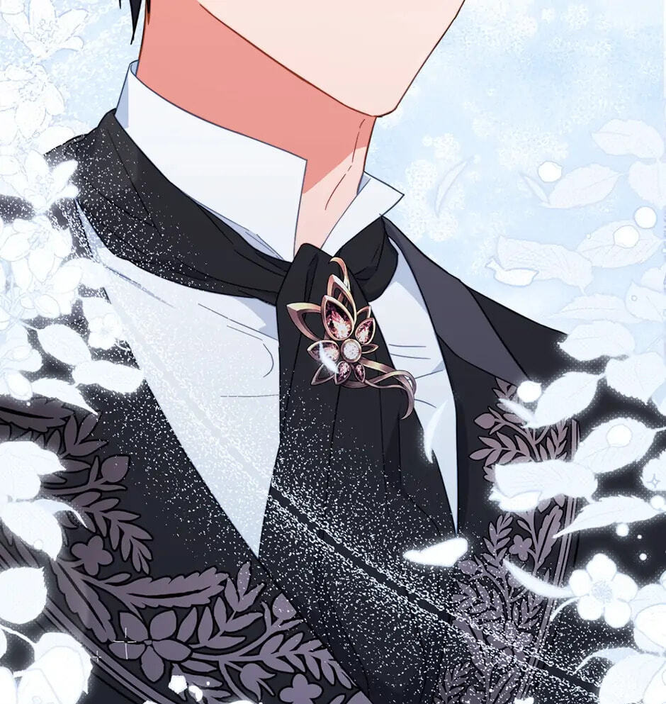 Read Lady Chef Royale chapter 92 image 20 on Lezhin
