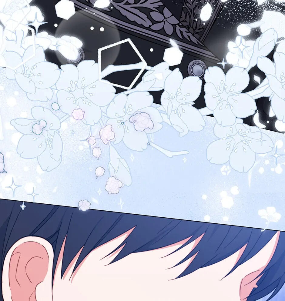 Read Lady Chef Royale chapter 92 image 21 on Lezhin