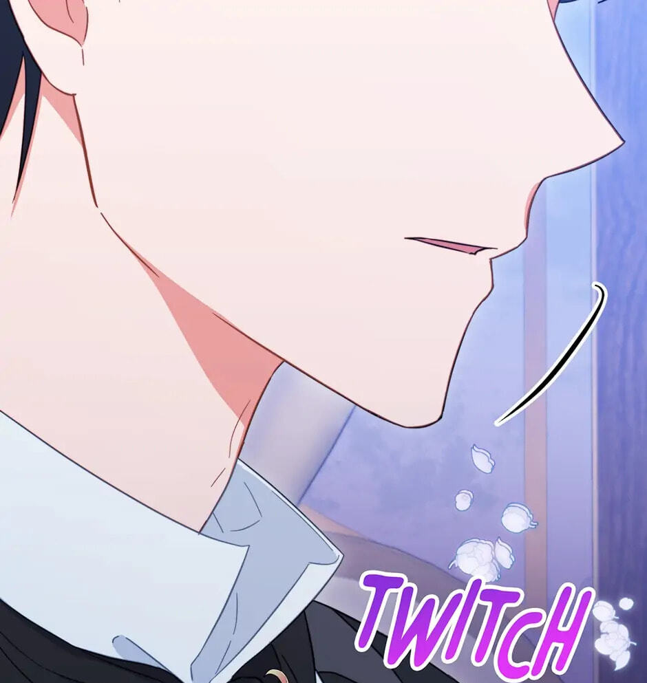 Read Lady Chef Royale chapter 92 image 22 on Lezhin