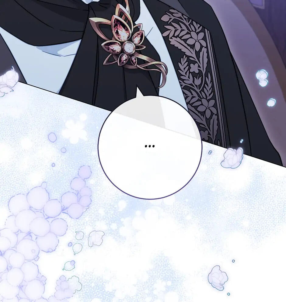 Read Lady Chef Royale chapter 92 image 23 on Lezhin