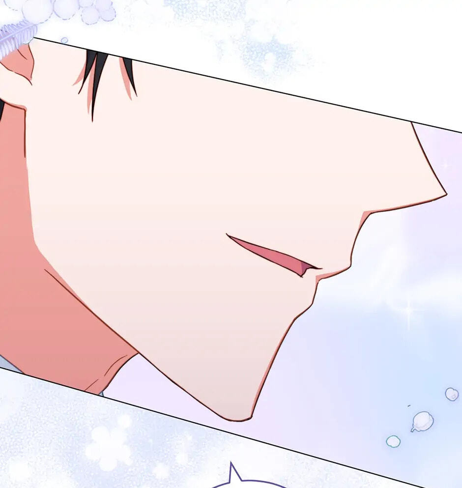 Read Lady Chef Royale chapter 92 image 24 on Lezhin