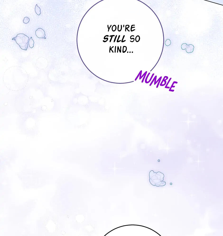 Read Lady Chef Royale chapter 92 image 25 on Lezhin
