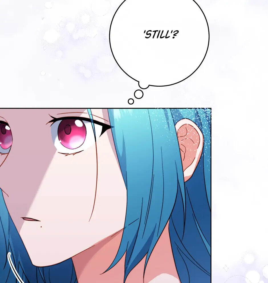 Read Lady Chef Royale chapter 92 image 26 on Lezhin