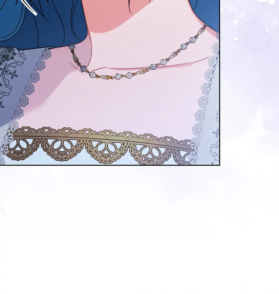 Read Lady Chef Royale chapter 92 image 27 on Lezhin