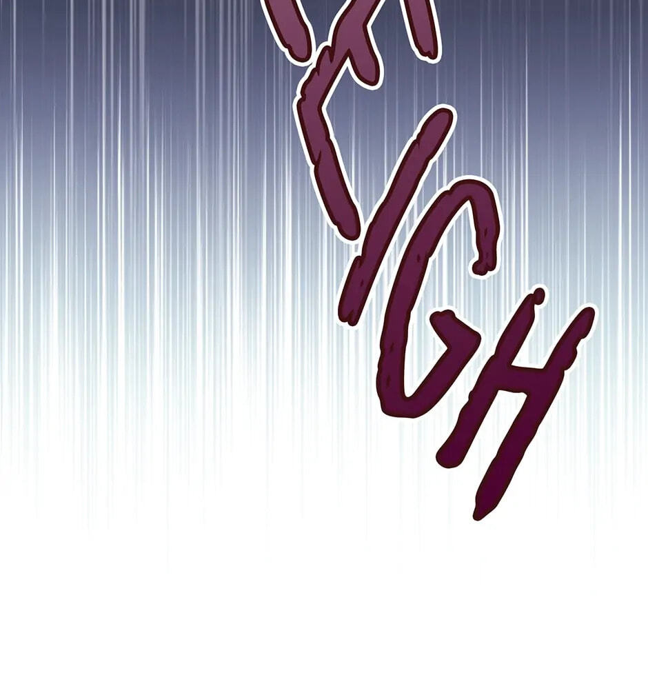 Read Lady Chef Royale chapter 92 image 29 on Lezhin