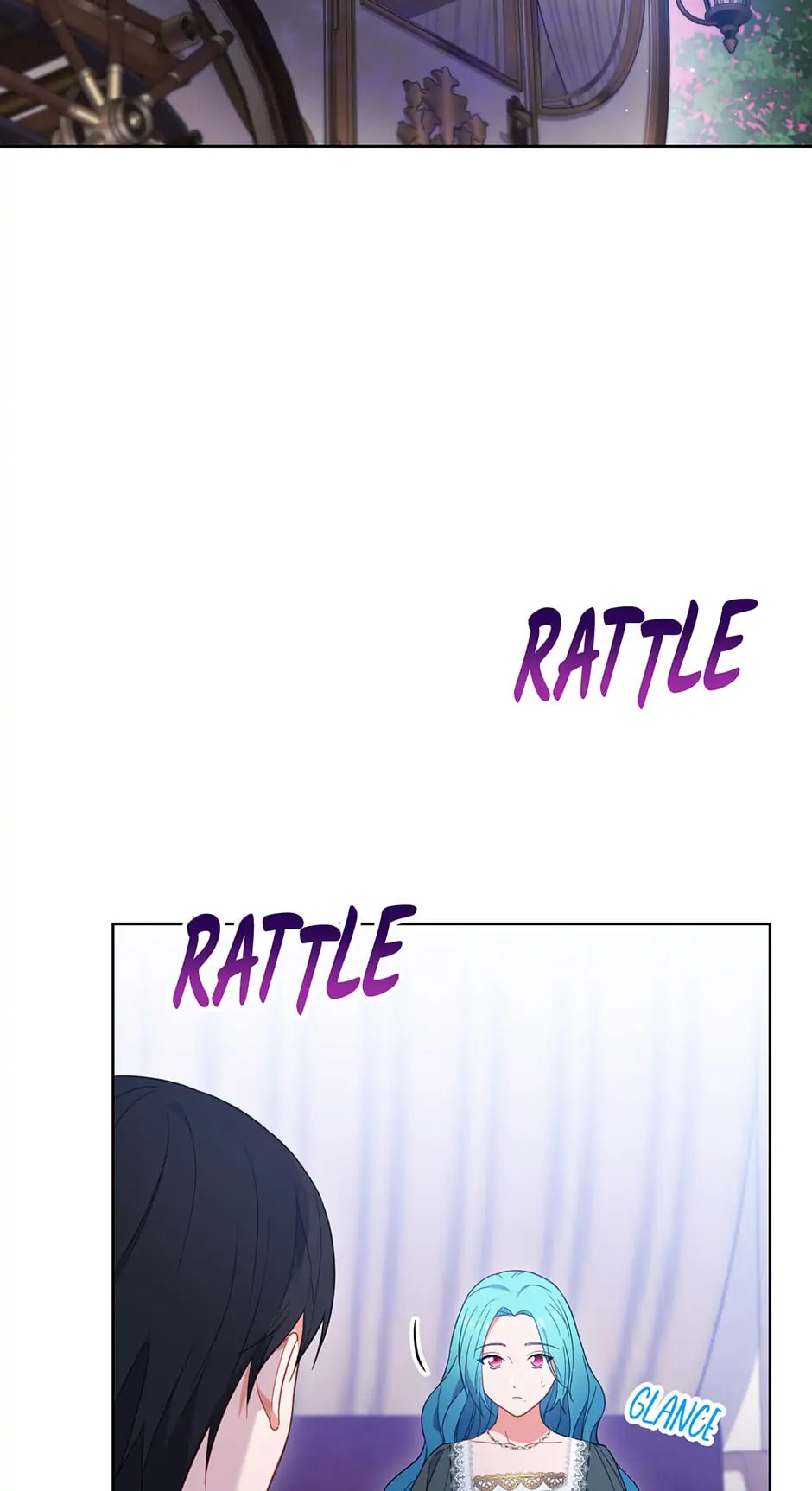 Read Lady Chef Royale chapter 92 image 3 on Lezhin
