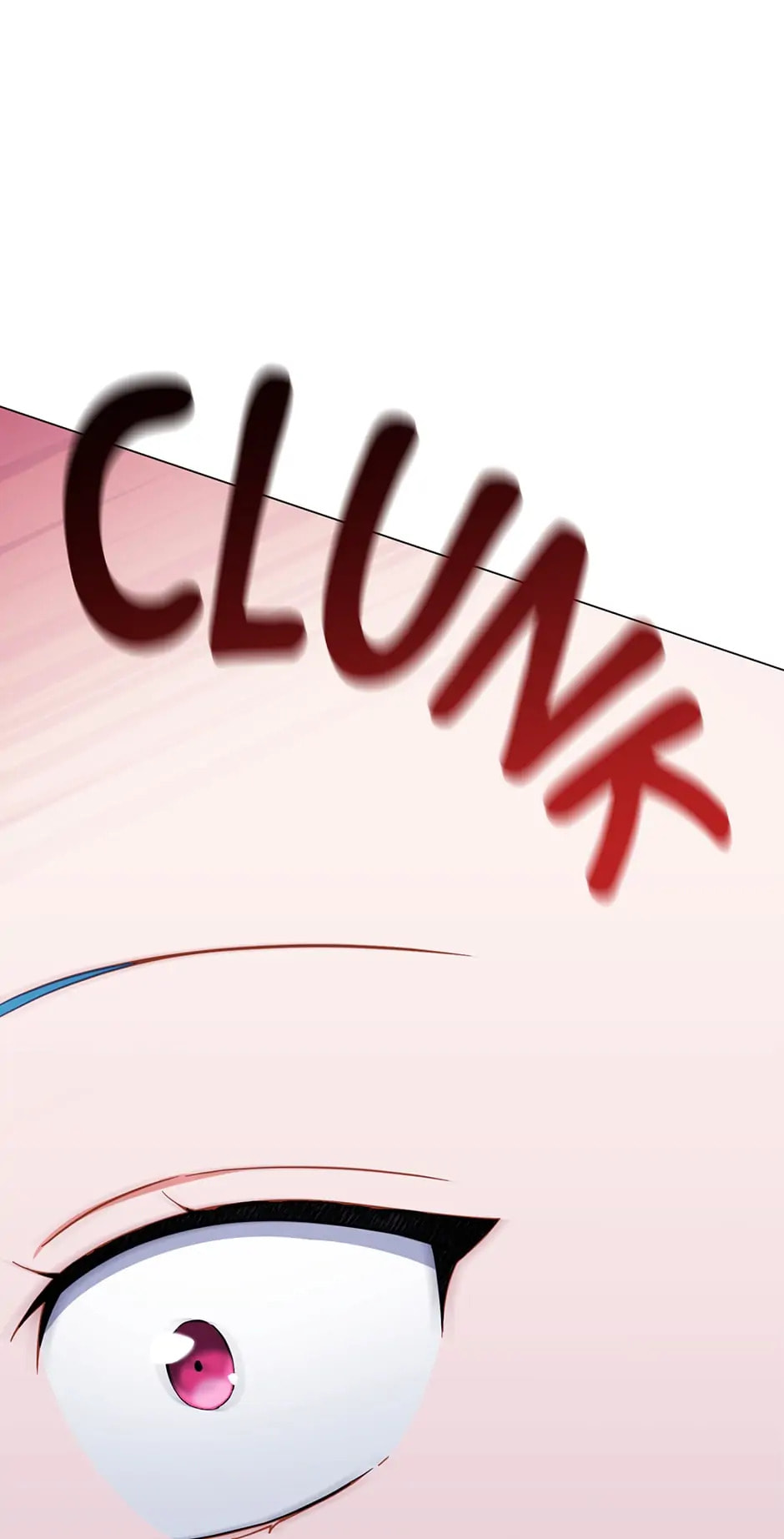 Read Lady Chef Royale chapter 92 image 30 on Lezhin