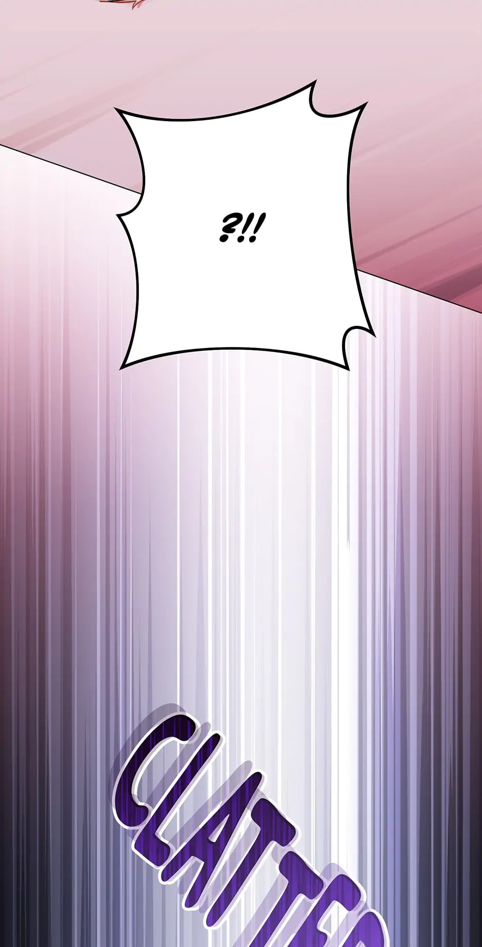 Read Lady Chef Royale chapter 92 image 31 on Lezhin