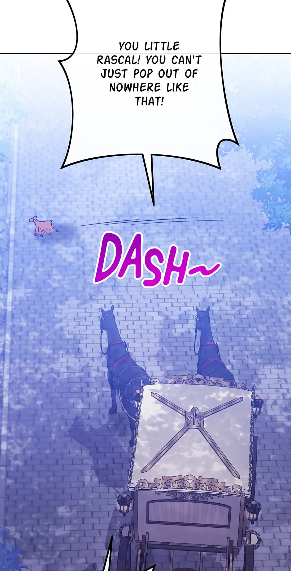 Read Lady Chef Royale chapter 92 image 34 on Lezhin